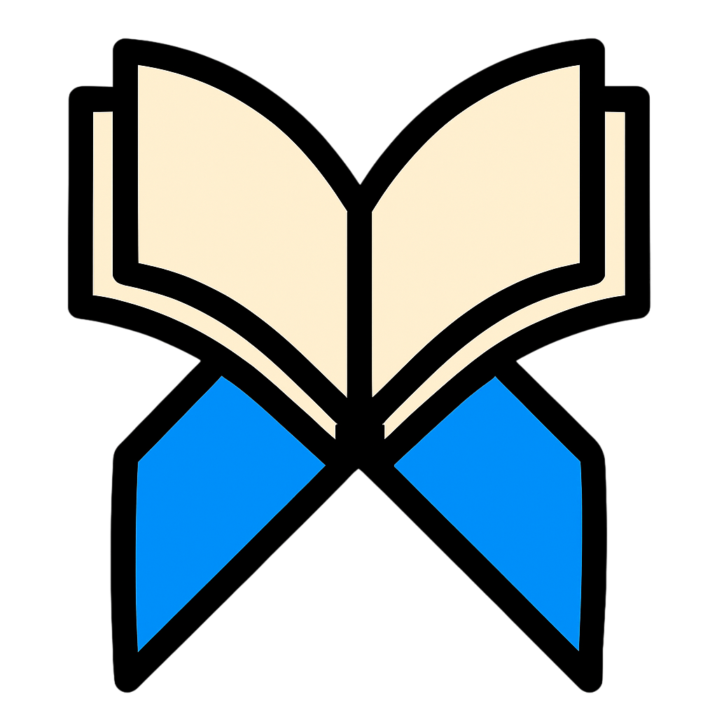 Nova Nursery